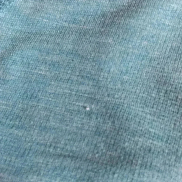 Shambhala |Comfy shorts - Picture 6 of 6